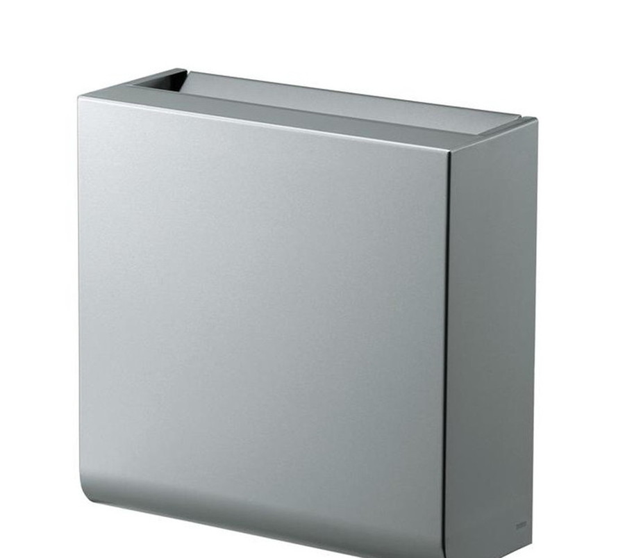 ykb104_1.jpg