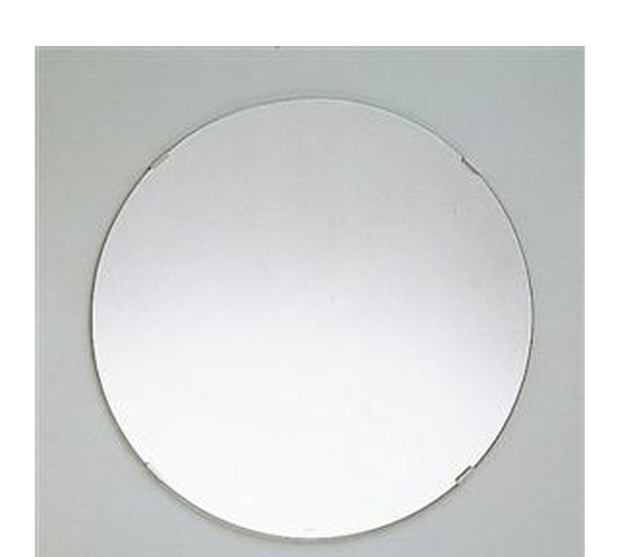 TOTO[YM4545FG]
