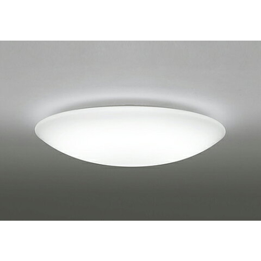 楽天市場】オーデリック[OL251612R]オーデリック（ODELIC）LED