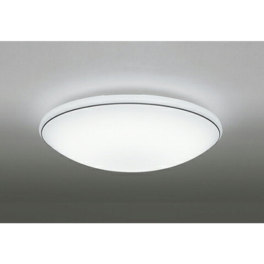 楽天市場】オーデリック OL251456R LEDシーリング Σ[X] : 住設建材