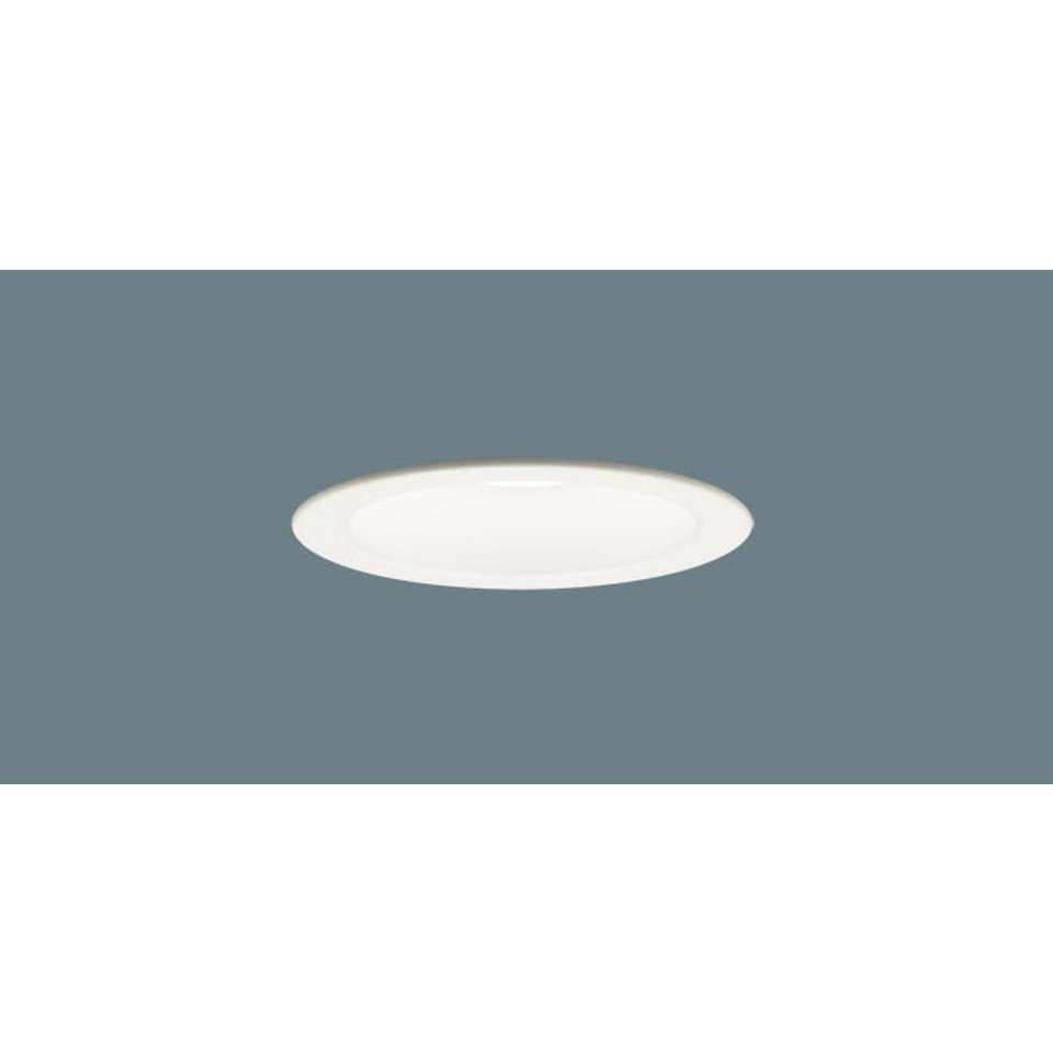 楽天市場】【LGD3110VLE1】天井埋込型 LED（温白色） ダウンライト 浅型8H・高気密SB形・拡散タイプ（マイルド配光）：家store