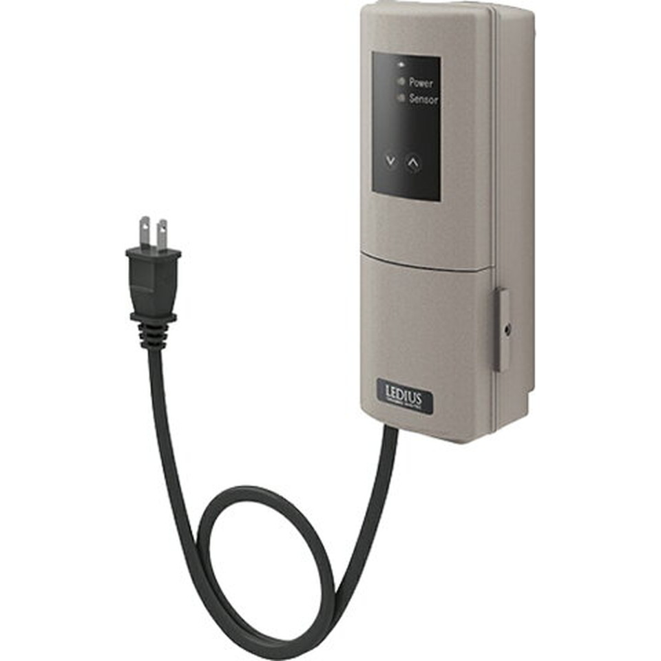 楽天市場】【丸三タカギ表札同時購入用】12V専用トランス（変圧器