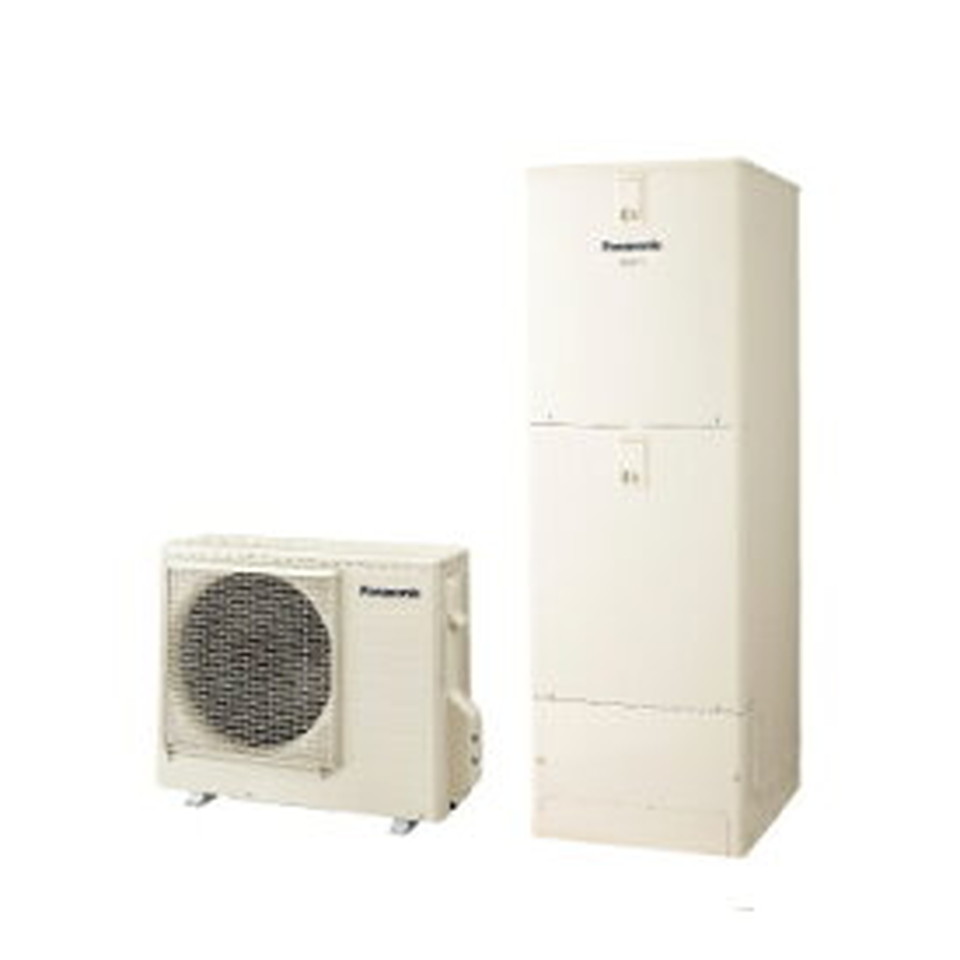 大きい割引 の只今 お届け納期未定となっております 給湯器 He L37kqms エコキュート パナソニック 住宅設備家電 エコキュート 対塩害仕様給湯専用 メーカー直送の 電気給湯器 Southernoaksfuneralservice Com
