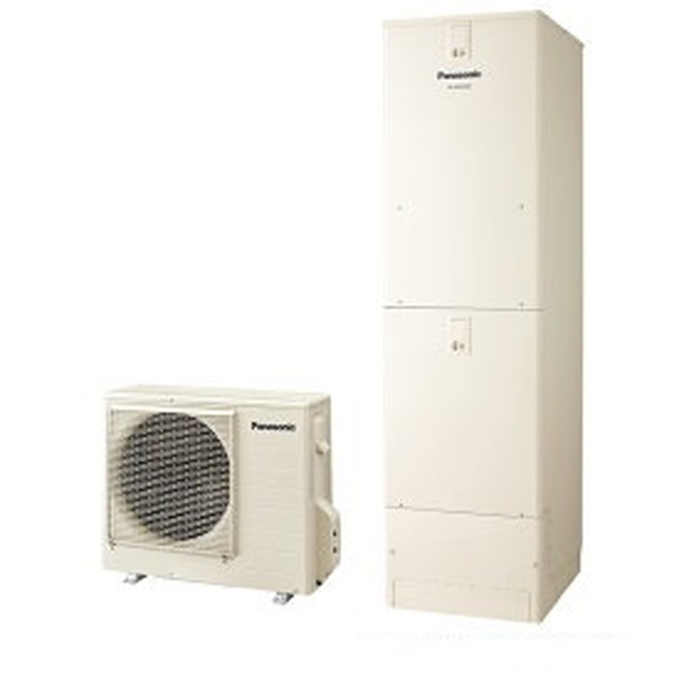 He Ns46kqfs パナソニック エコキュート 対塩害仕様給湯専用 Emescla Com Br
