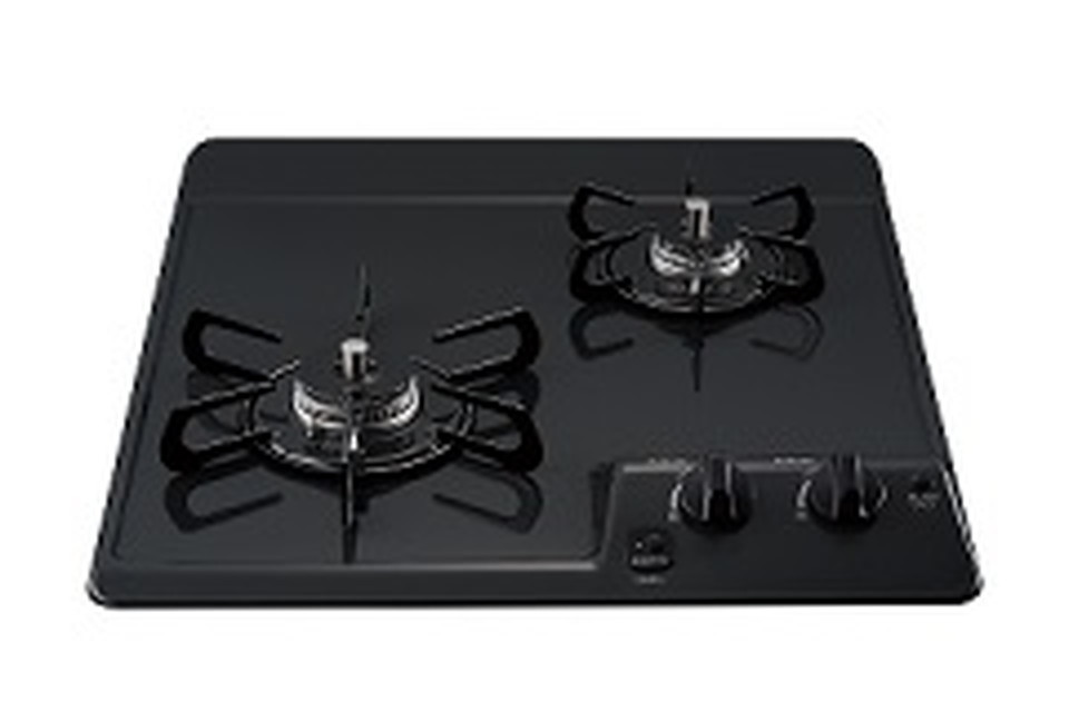 単品売りわたす不可[PD-202B-AIO]アイオ工業  ガスコンロ※同製造業者商いものと仕掛けるでご申しつけるが能力のあるです。