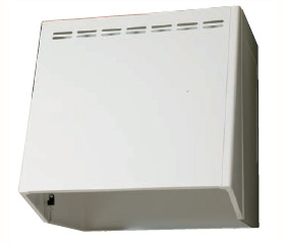 アイオ産業[V-703-AIO]レンジフード