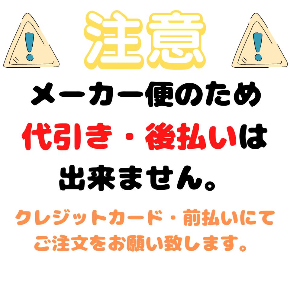 ヨドコウエスモ ヨド物置 木材・建築資材・設備 | servmar.ind.br