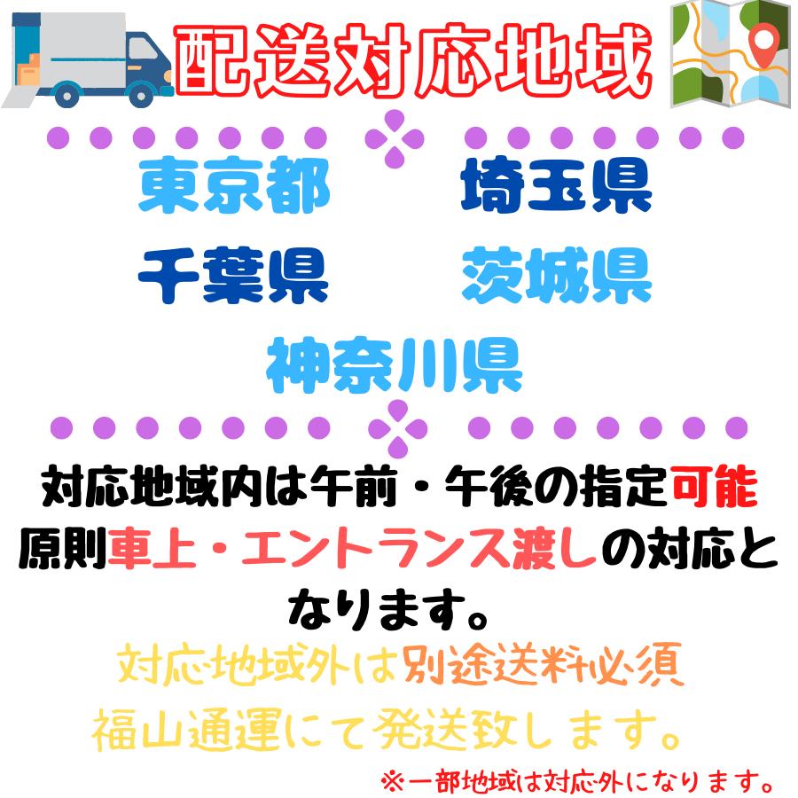 ヨドコウエスモ ヨド物置 木材・建築資材・設備 | servmar.ind.br
