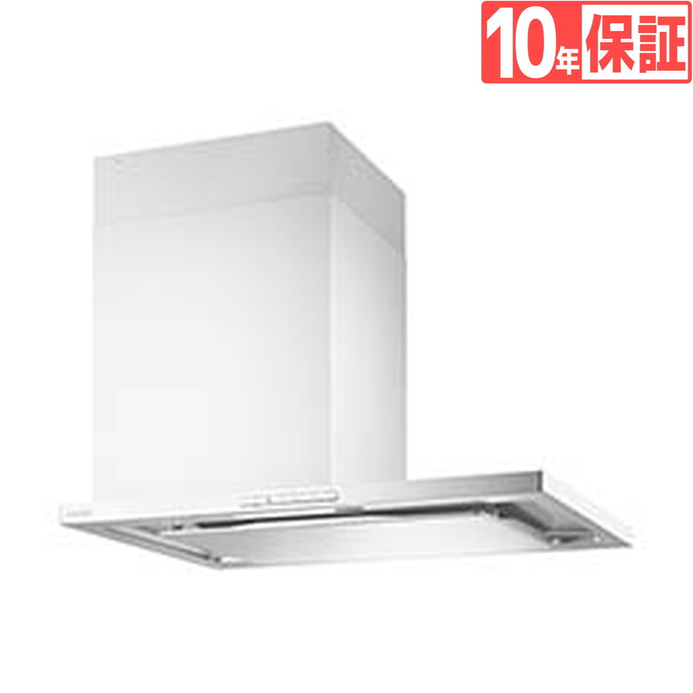在庫一掃売り切りセール 遠信業務資材苑薄型シロッコファンW600×D600 
