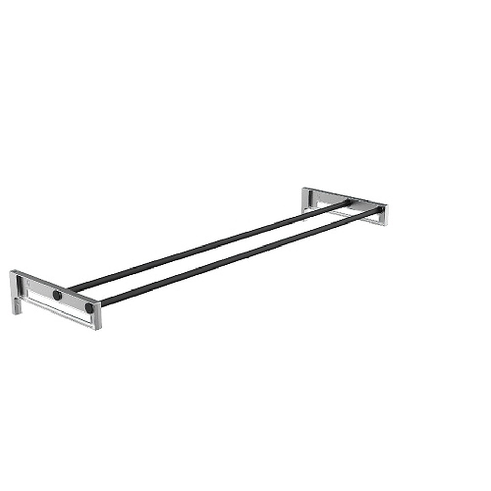 オークス[TGS52007SL]LAUNDRY HOLDER&POLE SET