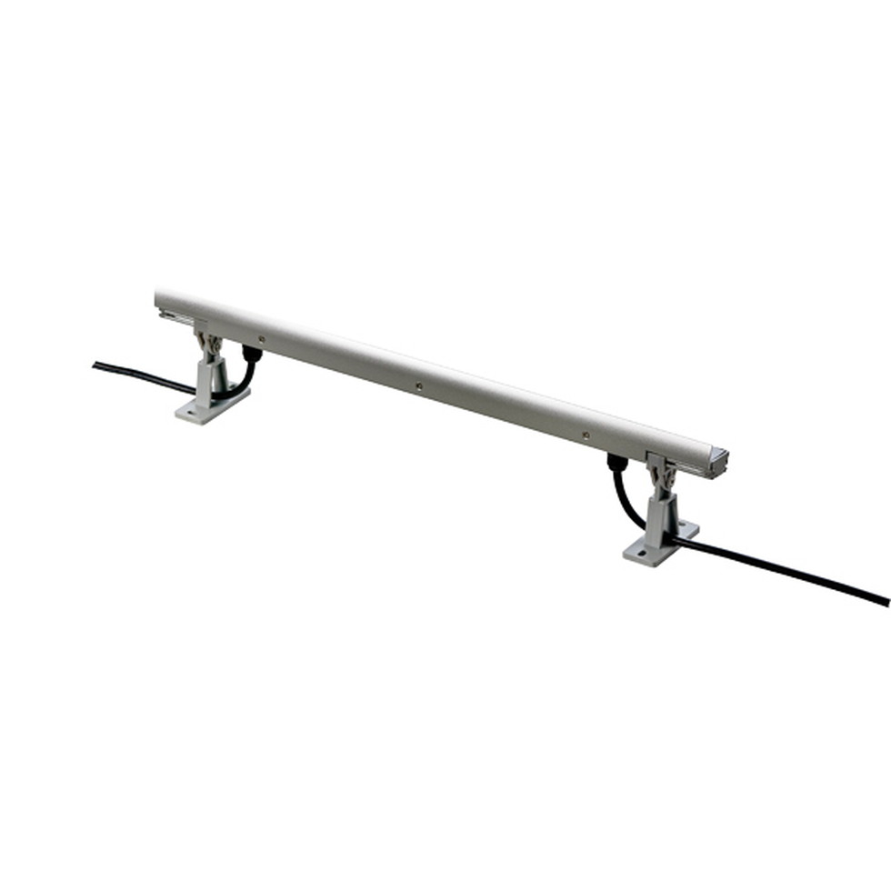 鷹見世物[HAC-D129S]エクステリア ウォールアップライト エクステリア