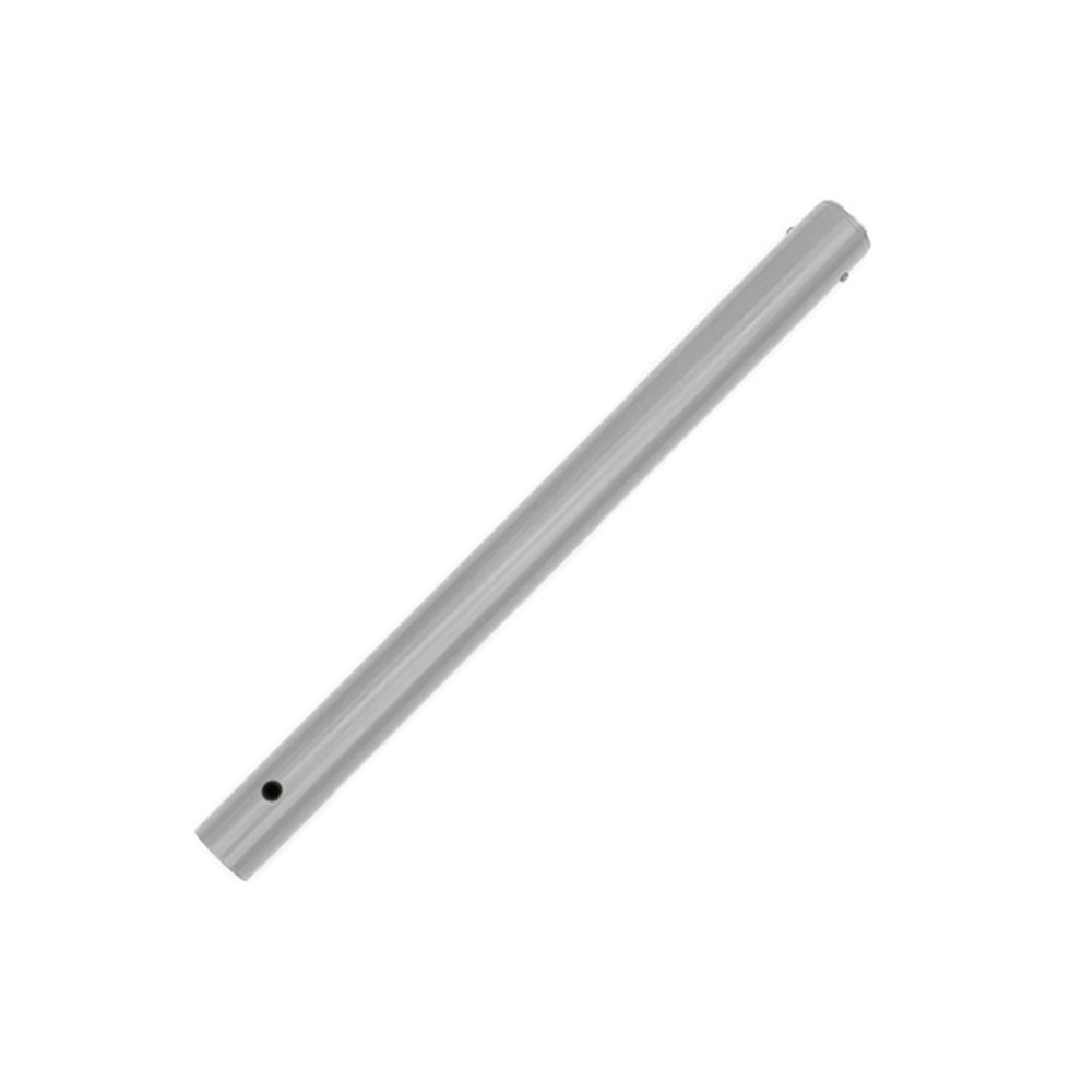 タカショー[HEC-118]ルーメック部材