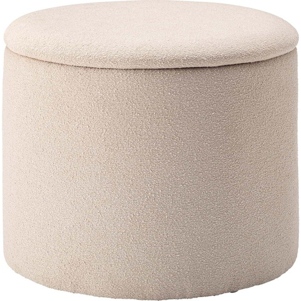 東谷[MYS-605BE]腰掛け