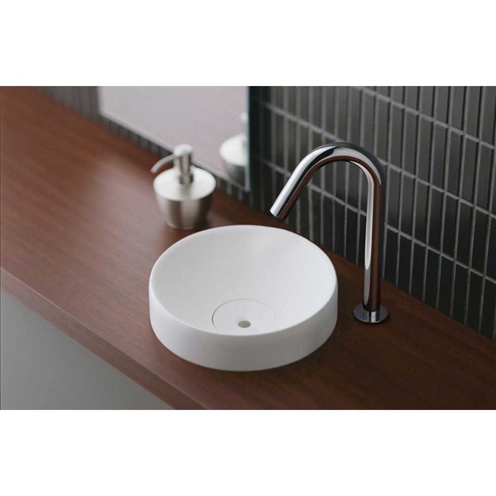 CERA[CEL400R]手洗器｜家store