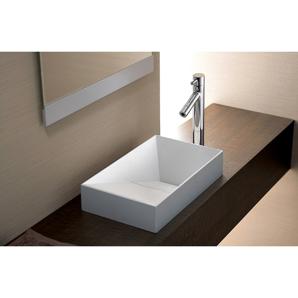 CERA[CEL420R]幼児用便器器