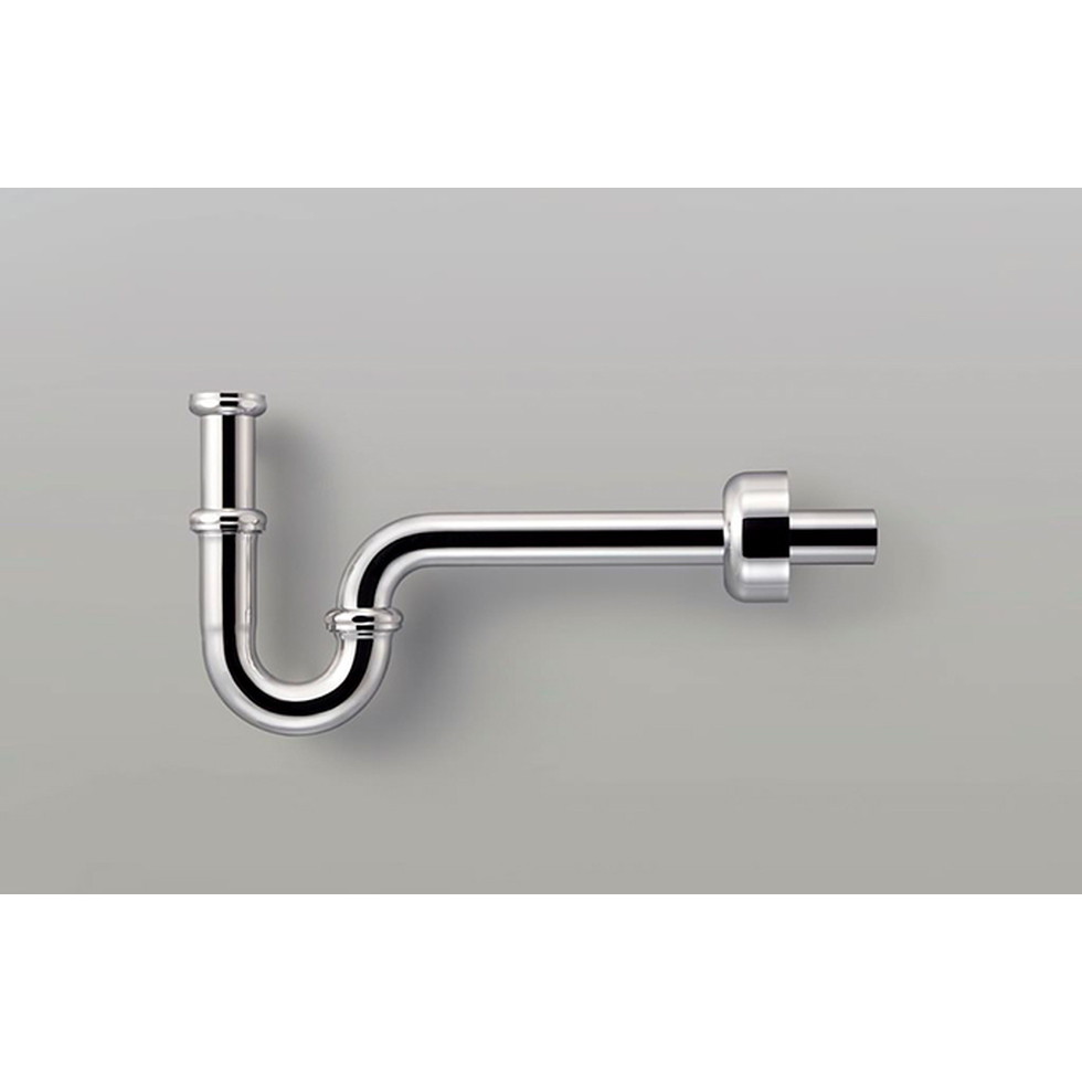 CERA/セラ パーツSトラップ〔EI〕 CERA⁄セラ パーツSトラップ〔EI〕