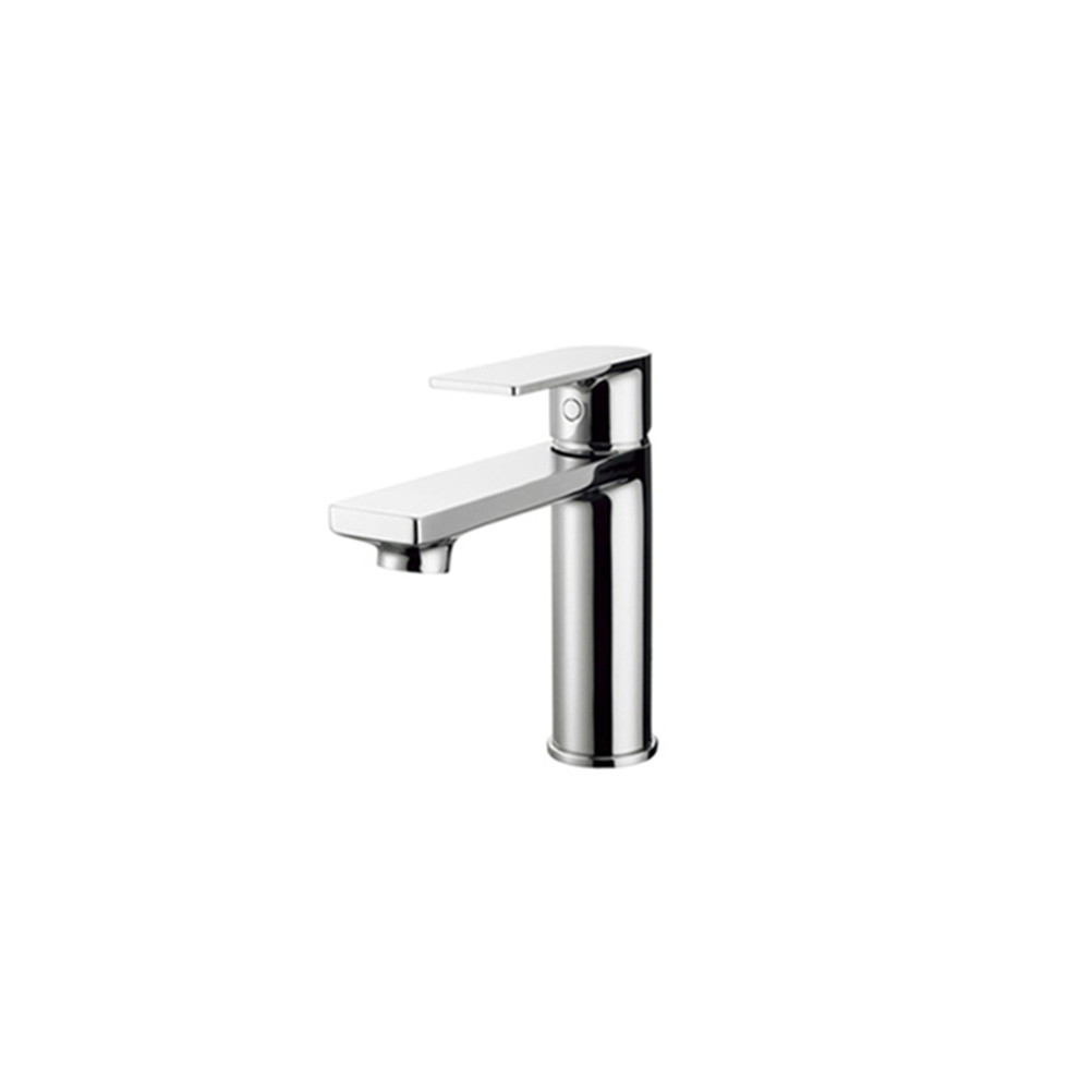 CERA[CET3501R]洗面用湯水混合栓｜家store