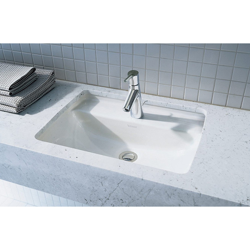 CERA[DV030249-00]洗面器