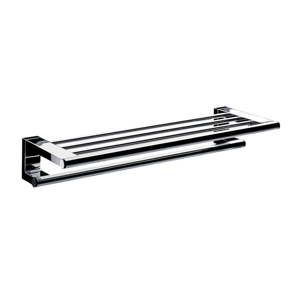 CERA[EC3568R]タオルラック 58,905円