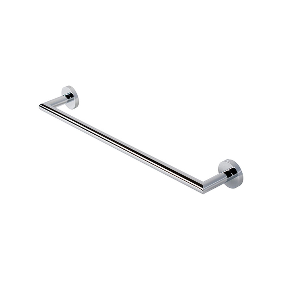 CERA[GE91650745]タオルバー 24,120円