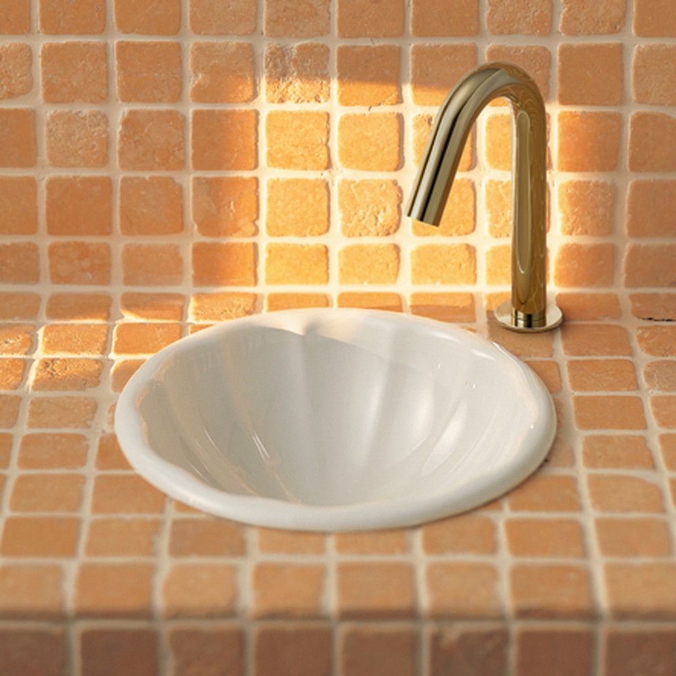 CERA[GG1110S-WHI]幼児用便器器