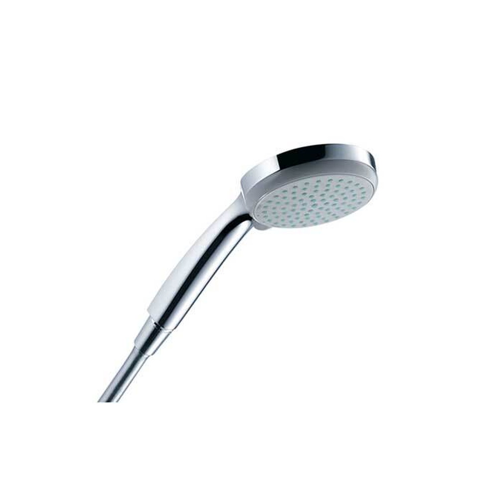 セラトレーディング　CET8003 ハンドシャワー hg28535r.jpg