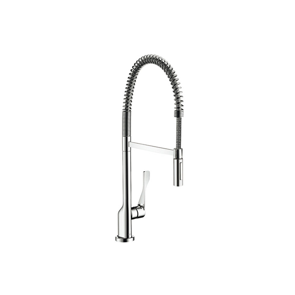 CERA[HG39840]キッチン用湯水混合栓 168,700円
