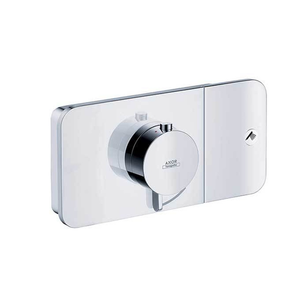 CERA[HG45711]埋込形湯水混合栓カバー部 159,900円