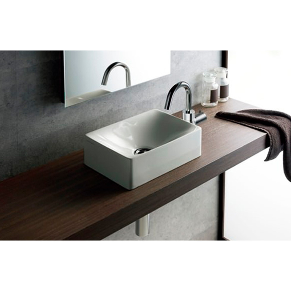 CERA[SB1503]室内用便器器