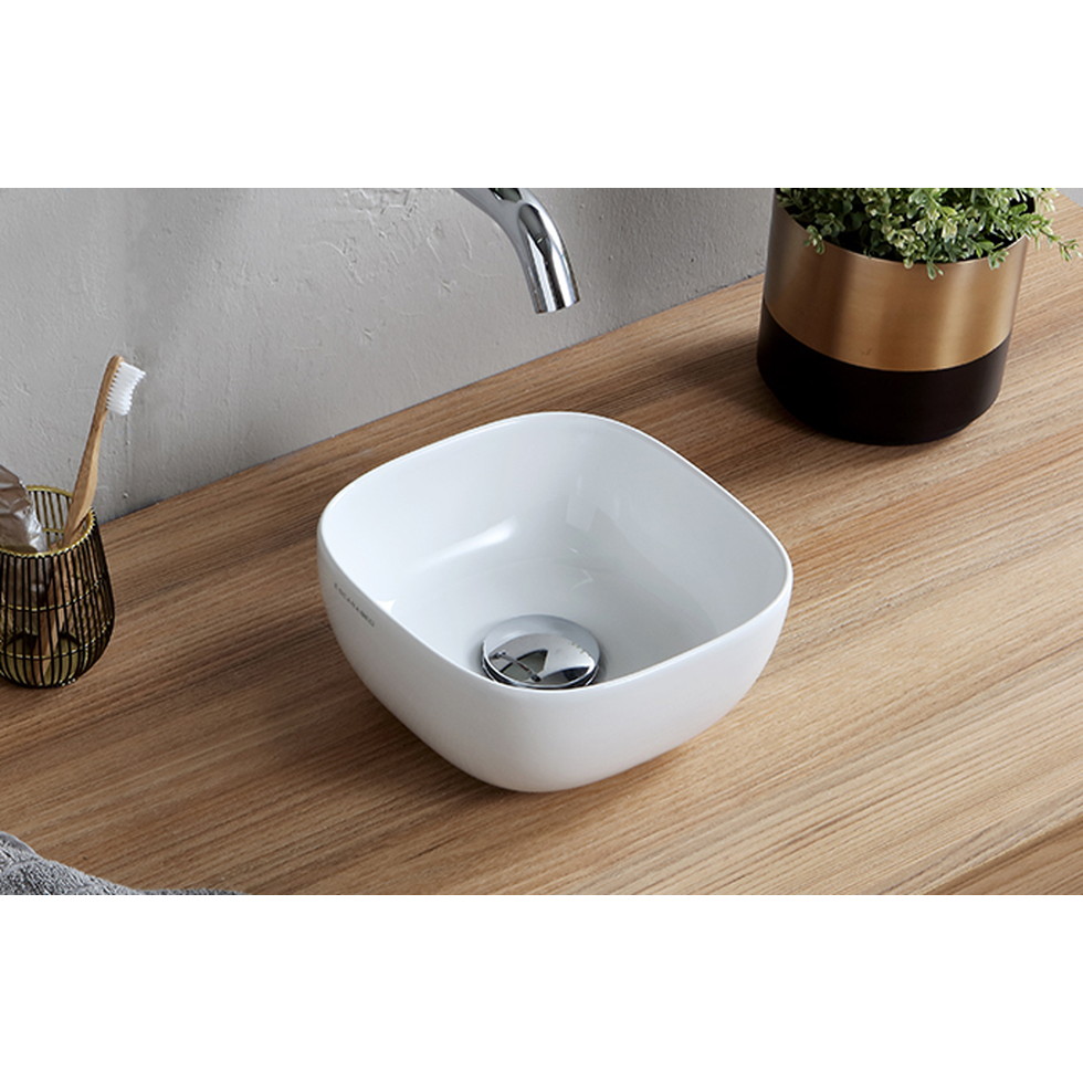 CERA[SB1809U]室内用便器器