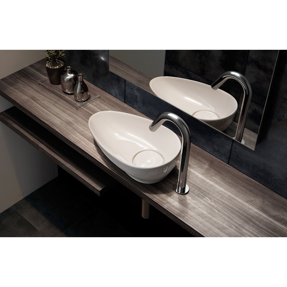 CERA[SB21R]室内用便器器