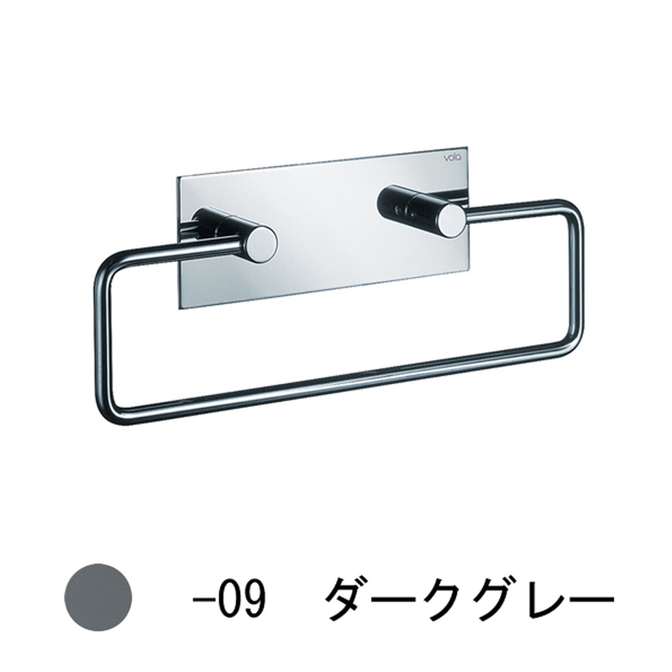 CERA[VLT15R-09]フック