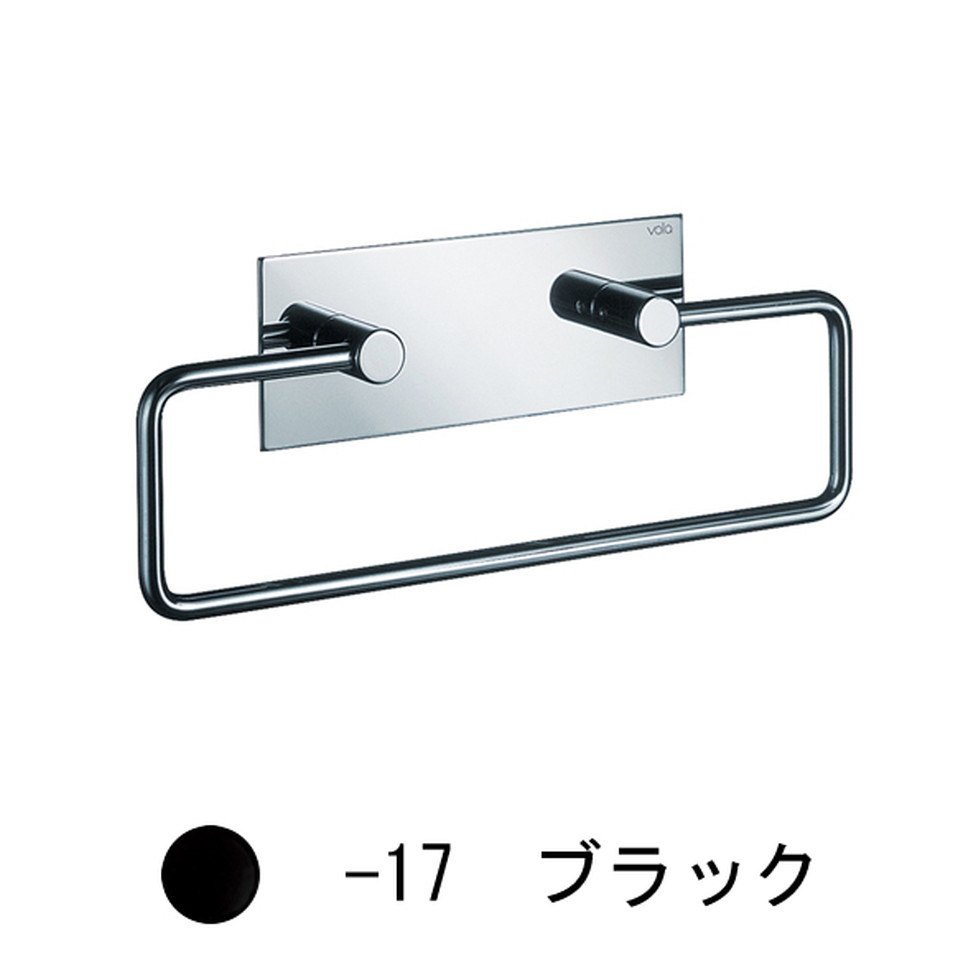 CERA[VLT15R-17]フック｜家store 23,316円