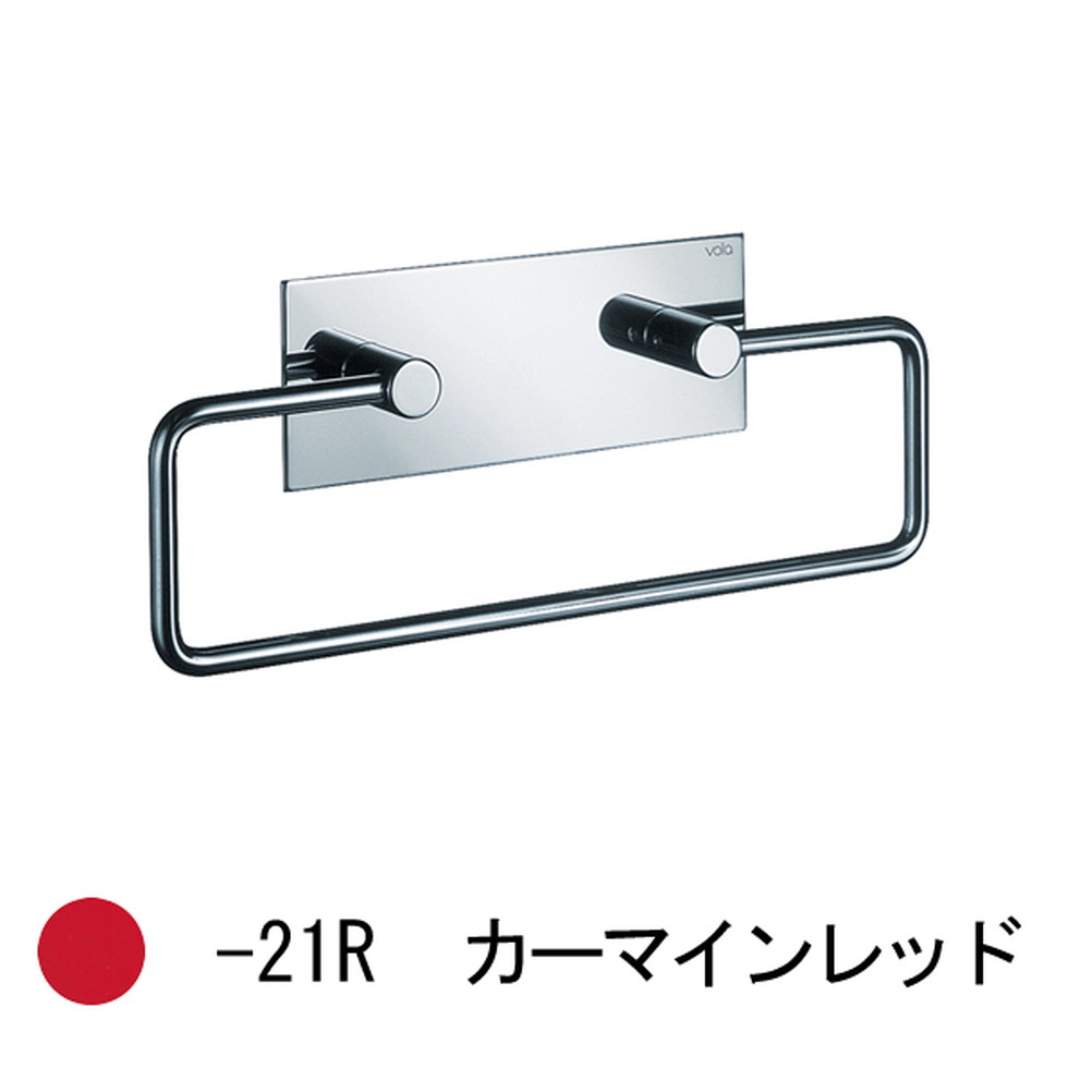 CERA[VLT15R-21R]フック
