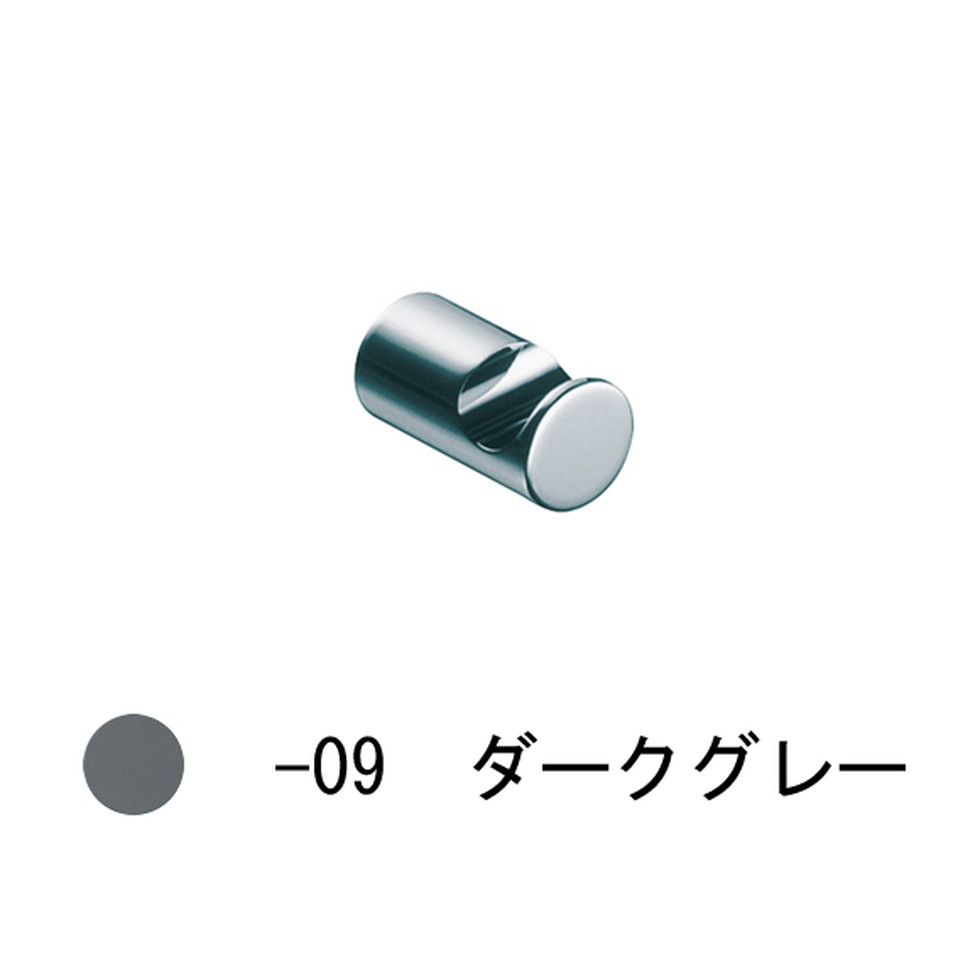 CERA[VLT17R-09]フック