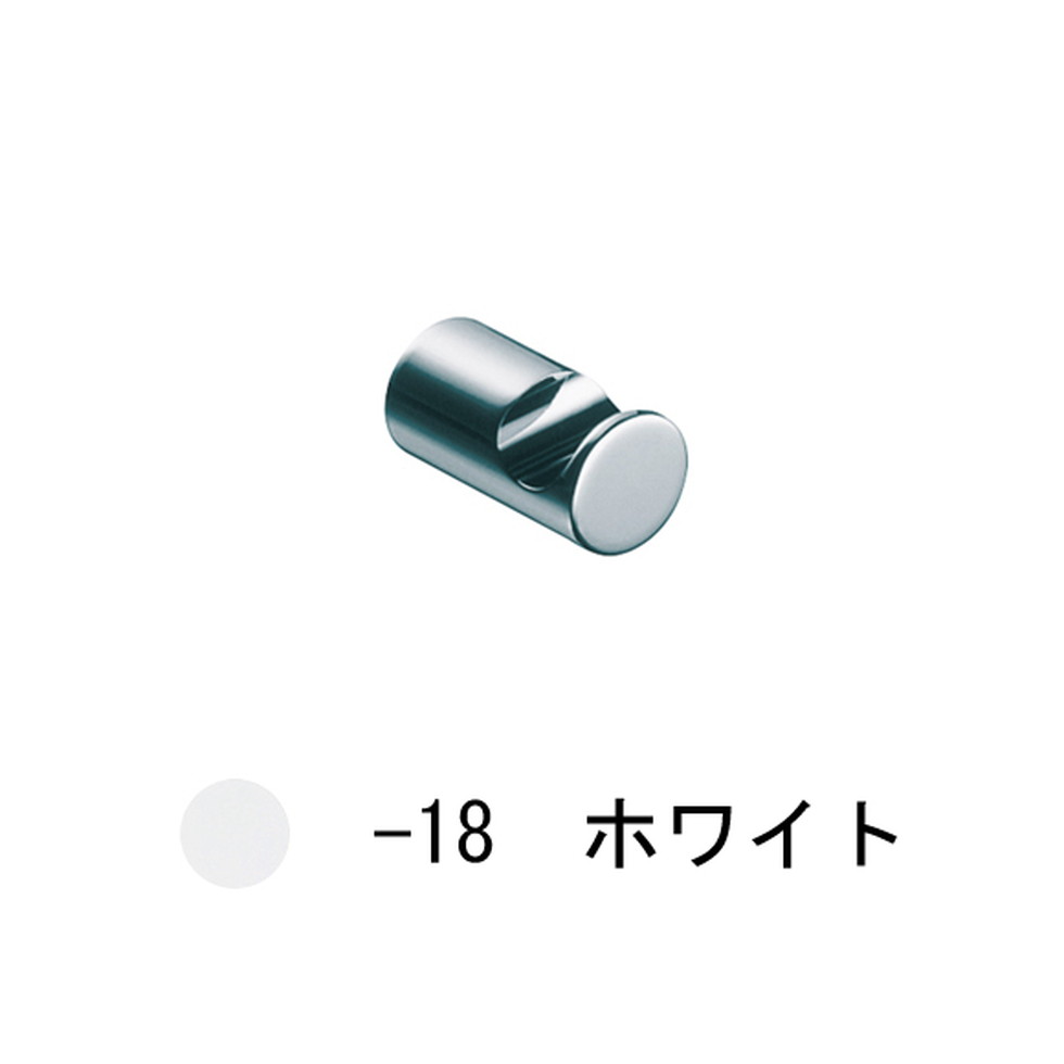 CERA[VLT17R-18R]フック