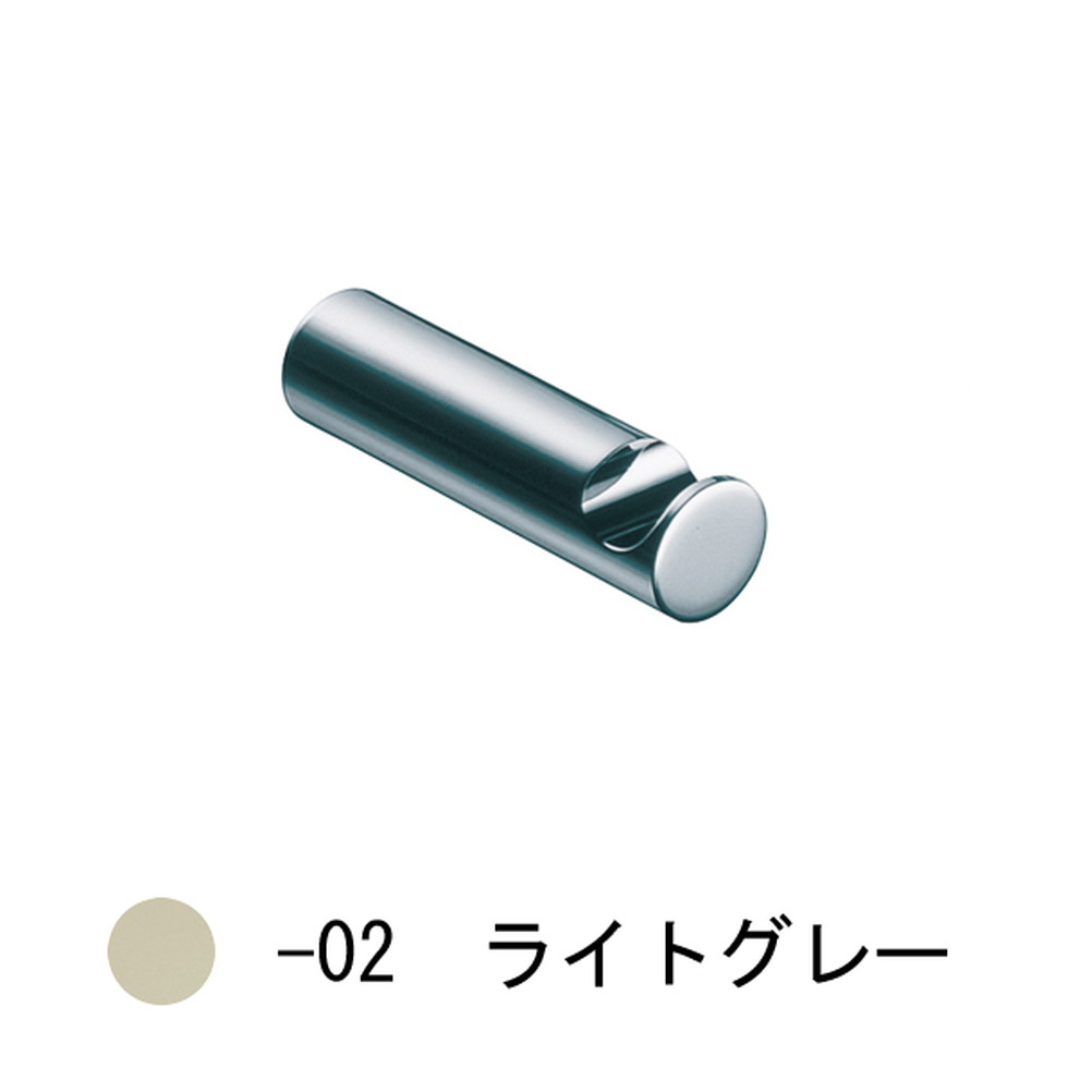 CERA[VLT18R-02]フック