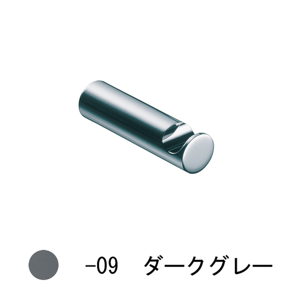CERA[VLT18R-09]フック