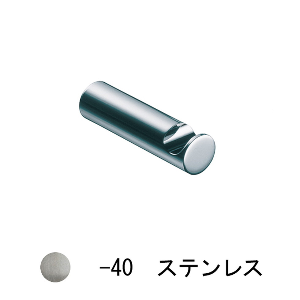 CERA[VLT18R-40]フック