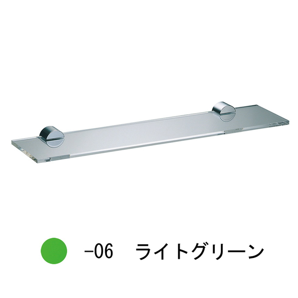 CERA[VLT25-06]シェルフ