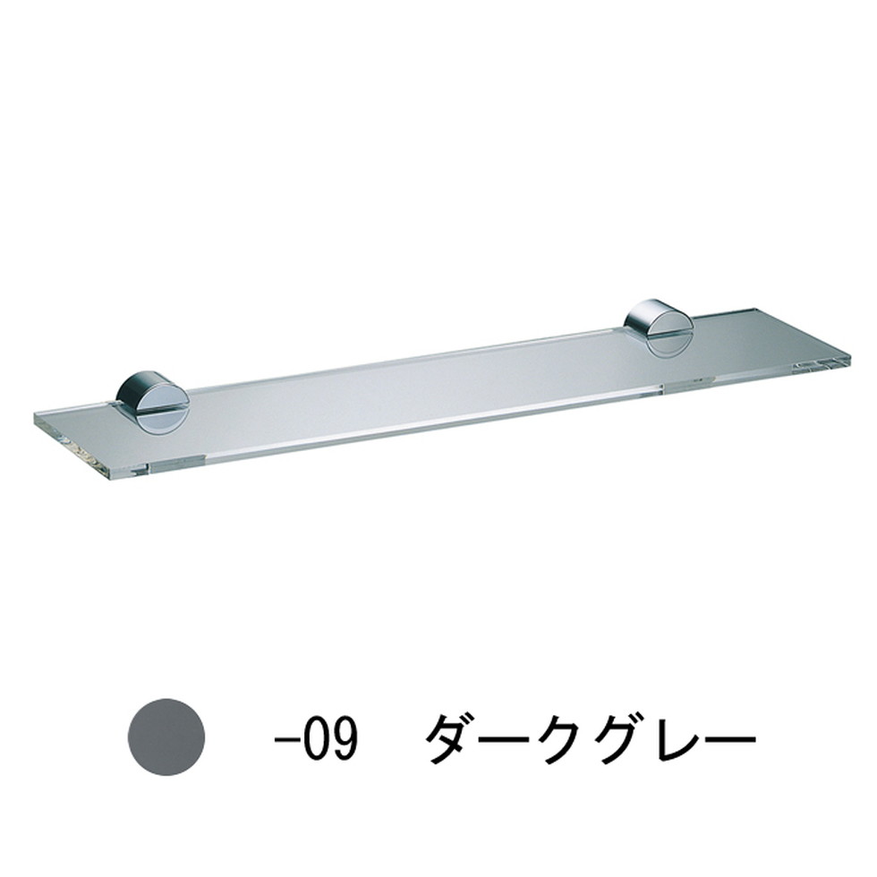 CERA[VLT25-09]シェルフ