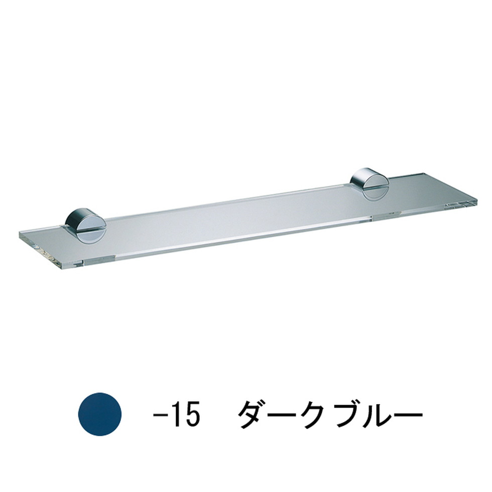 CERA[VLT25-15]シェルフ