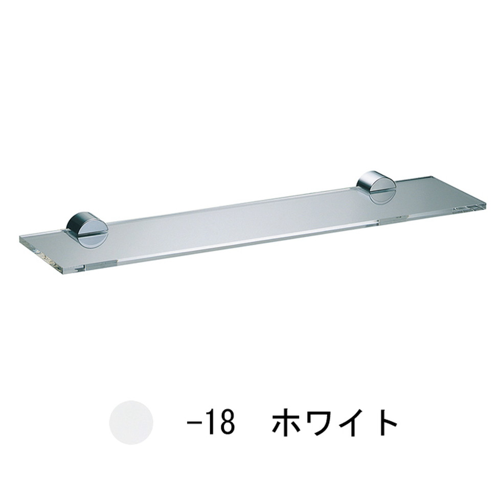 CERA[VLT25-18]シェルフ
