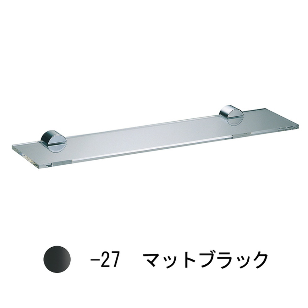 CERA[VLT25-27]シェルフ