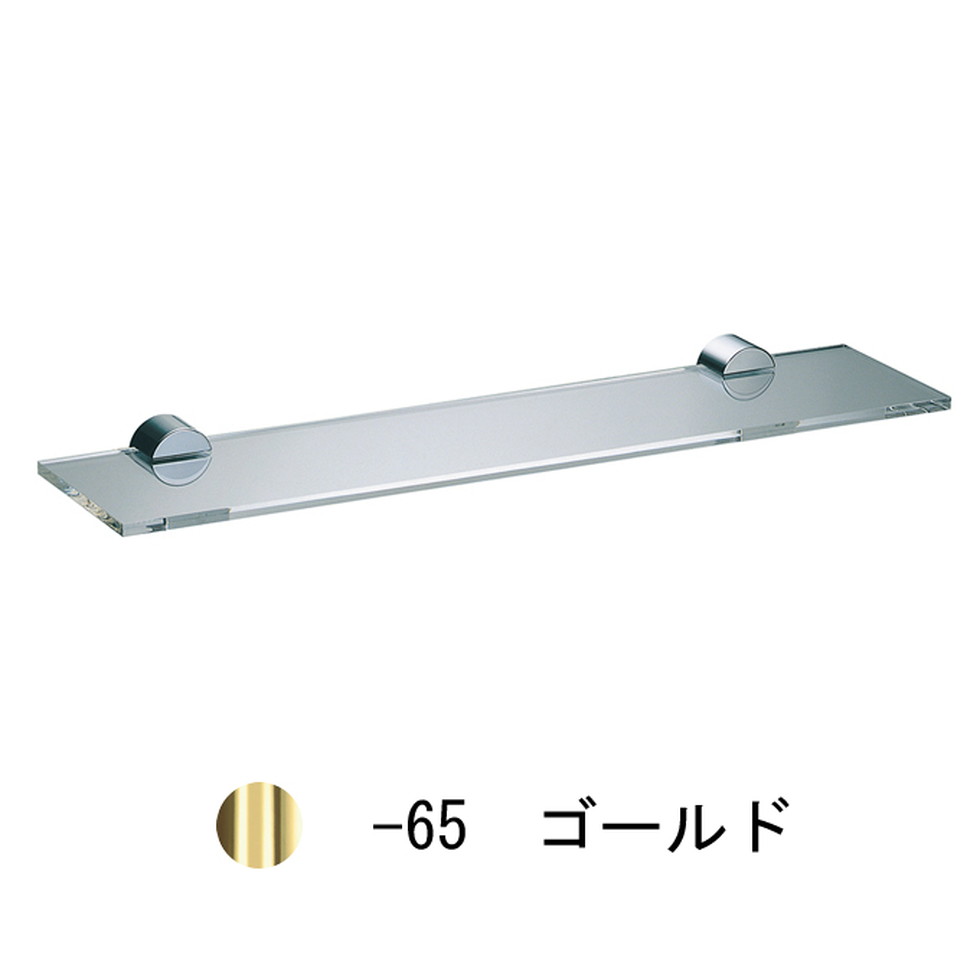 CERA[VLT25-65]シェルフ