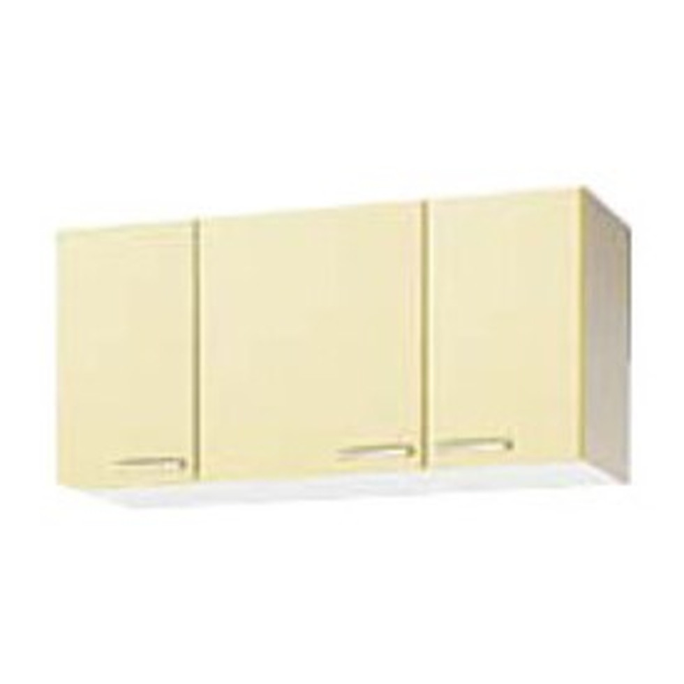 クリナップ[WT-105]木キャビキッチンさくら｜家store