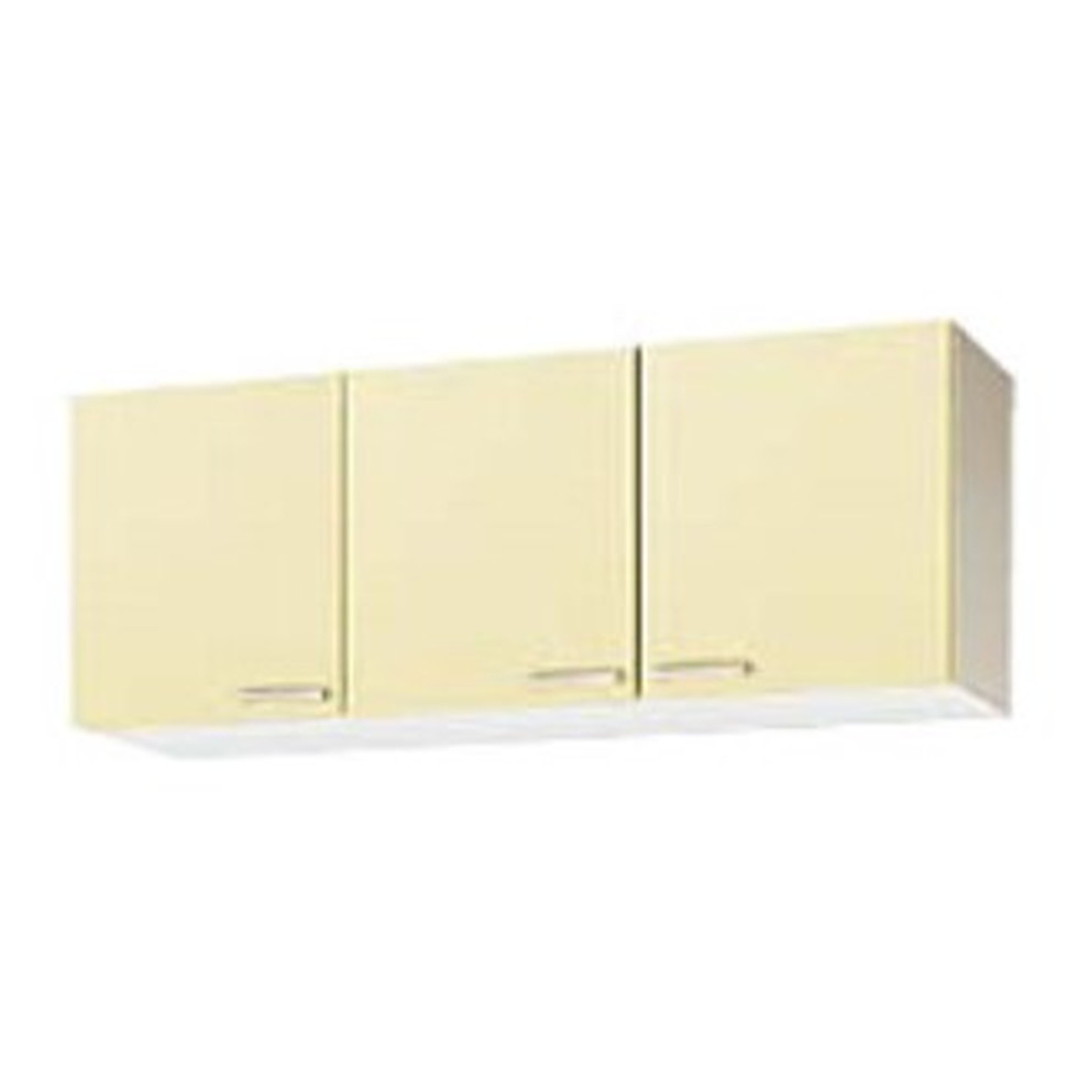 クリナップ[WT-135]木キャビキッチンさくら 21,206円