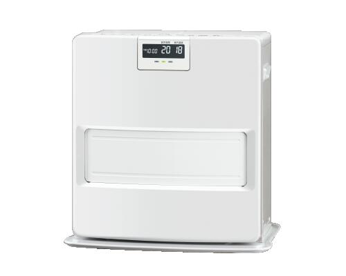 楽天市場】【送料無料】CORONA コロナ 石油ファンヒーター VXシリーズ