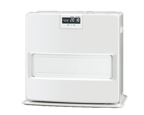 楽天市場】【2025年度モデル】コロナ 石油ファンヒーター FH-VX4625BY