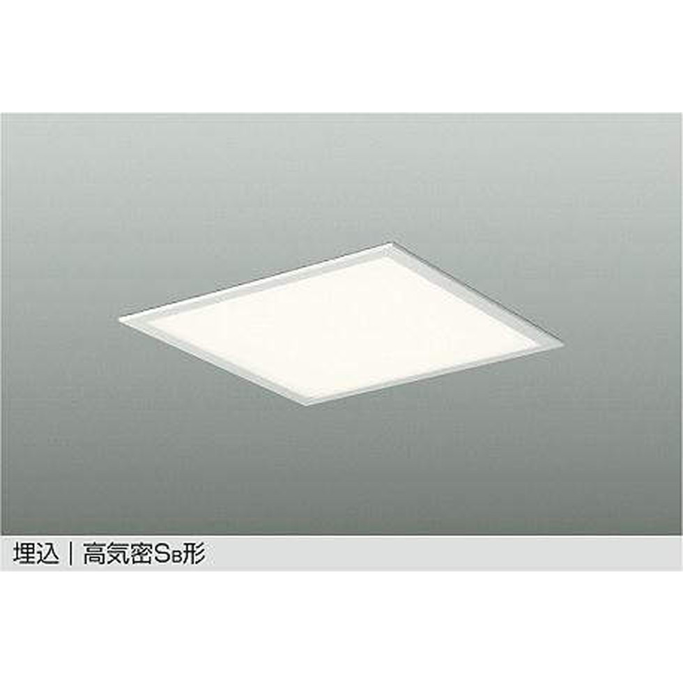 DAIKO大光電機[DBL-5453AWG]シーリングライト｜家store